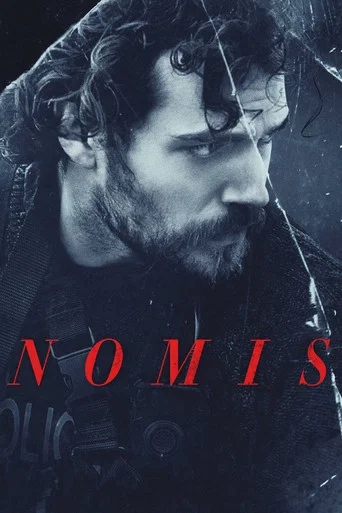 Regarder Nomis en streaming complet