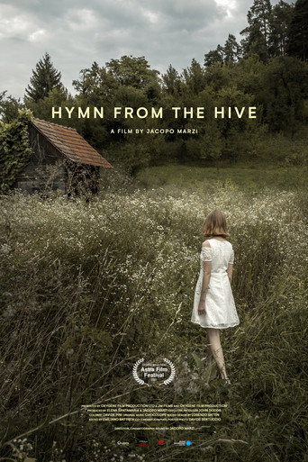 Regarder Hymn from the Hive en streaming complet