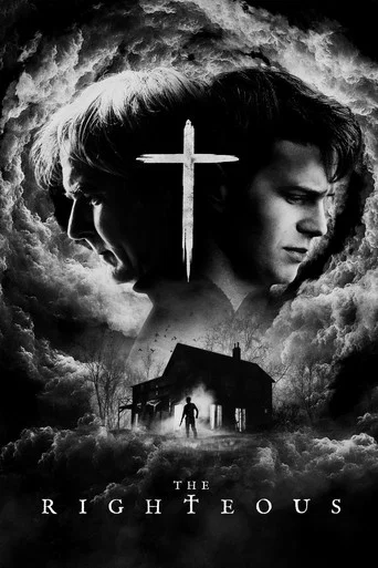 Regarder The Righteous en streaming complet