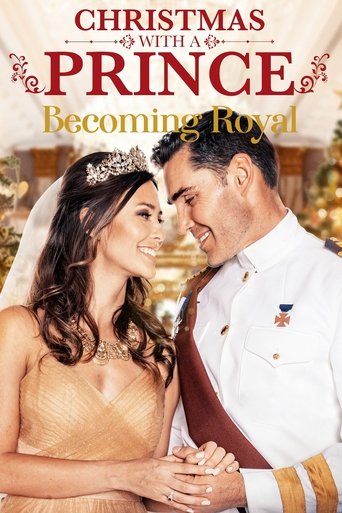 Regarder À Noël mon prince viendra 2 en streaming complet