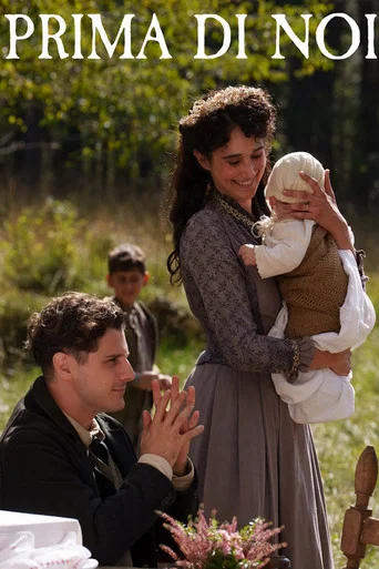 Regarder Les Sartori, une histoire italienne en streaming complet