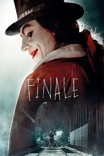 Regarder Finale en streaming complet