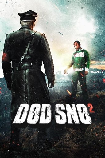 Regarder Dead Snow 2 en streaming complet