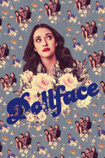 Regarder Dollface en streaming complet