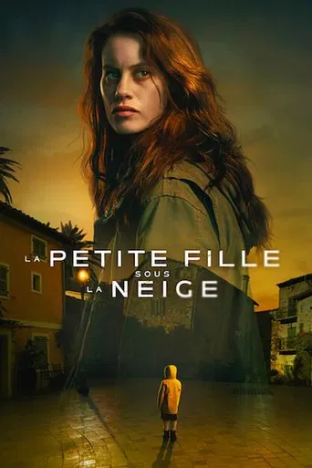 Regarder La Petite Fille sous la neige en streaming complet