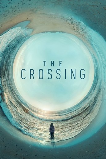 Regarder The Crossing en streaming complet