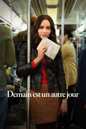 Regarder The Life List en streaming complet