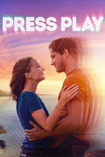 Regarder Press Play en streaming complet