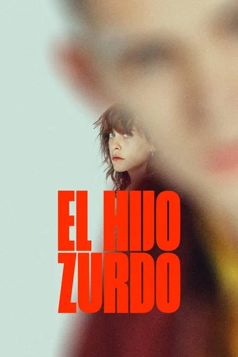Regarder El hijo zurdo en streaming complet