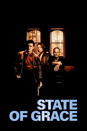 Regarder State of Grace en streaming complet