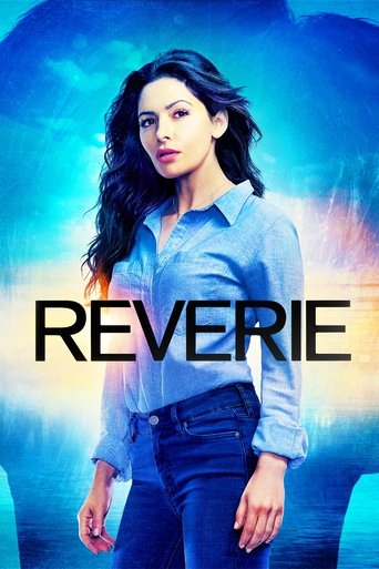 Regarder Reverie en streaming complet