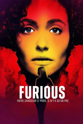 Regarder Furious en streaming complet