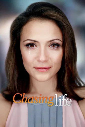 Regarder Chasing Life en streaming complet