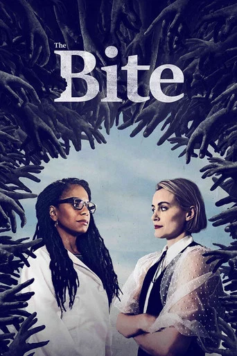 Regarder The Bite en streaming complet