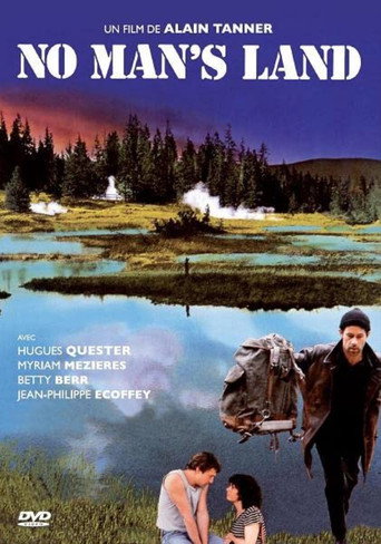 Regarder No Man's Land en streaming complet