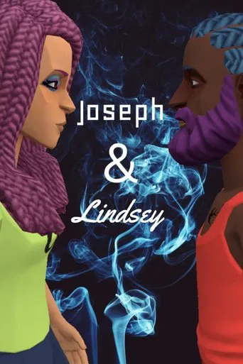 Regarder Joseph & Lindsey en streaming complet