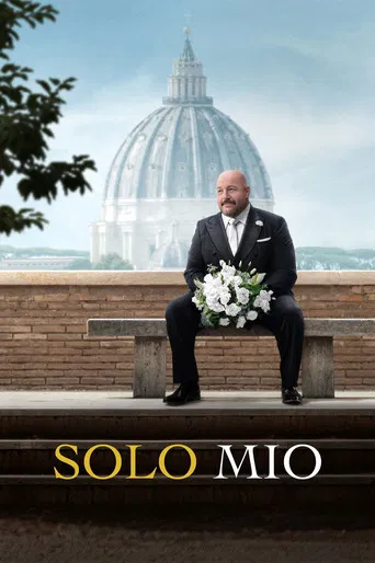 Regarder Solo Mio en streaming complet