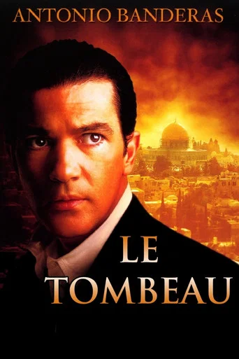 Regarder Le Tombeau en streaming complet