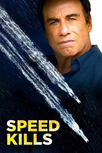 Regarder Speed Kills en streaming complet