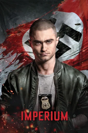 Regarder Imperium en streaming complet