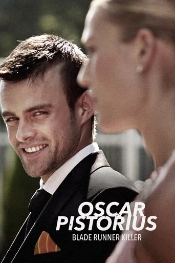 Regarder Oscar Pistorius: Blade Runner Killer en streaming complet