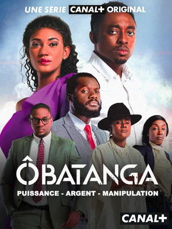 Regarder Ô Batanga en streaming complet