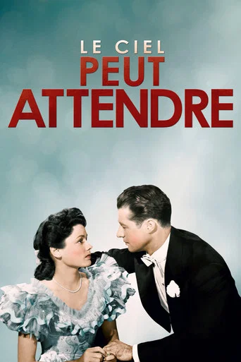 Regarder Le ciel peut attendre en streaming complet