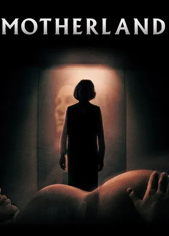 Regarder Motherland en streaming complet