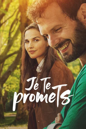 Regarder Je te promets en streaming complet