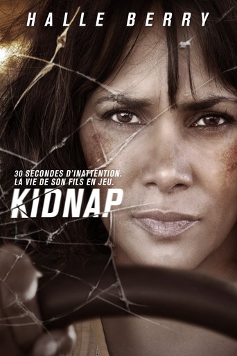 Regarder Kidnap en streaming complet