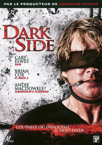 Regarder Dark Side en streaming complet