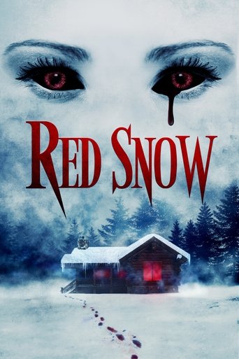 Regarder Red Snow en streaming complet