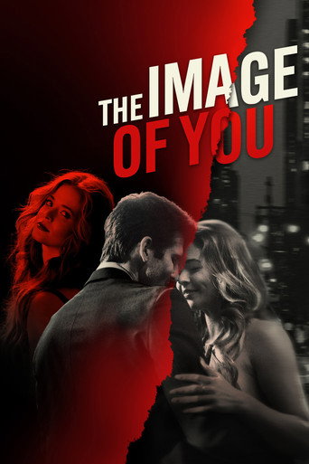 Regarder The Image of You en streaming complet