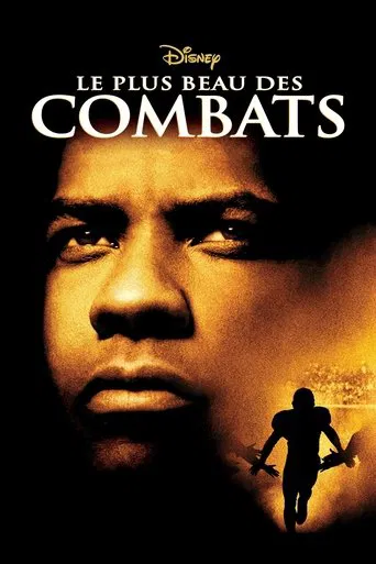 Regarder Remember the Titans en streaming complet