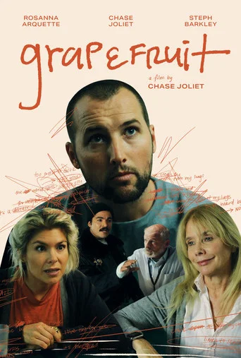 Regarder Grapefruit en streaming complet