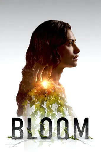 Regarder Bloom en streaming complet