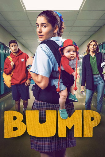 Regarder Bump en streaming complet
