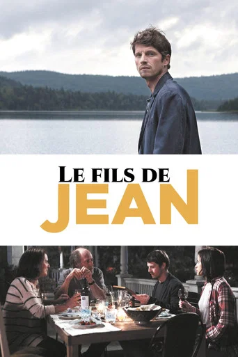 Regarder Le fils de Jean en streaming complet