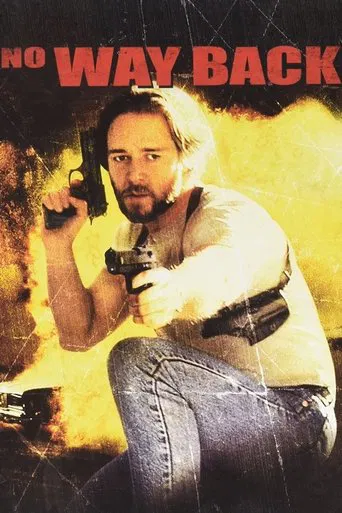 Regarder L'Homme à abattre en streaming complet