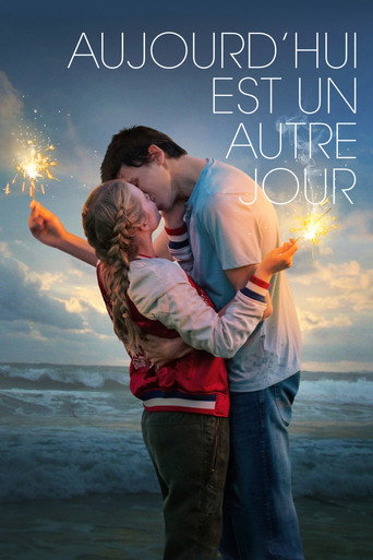 Regarder Jour après jour en streaming complet