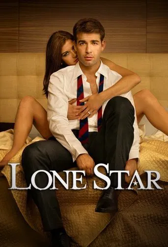 Regarder Lone Star en streaming complet