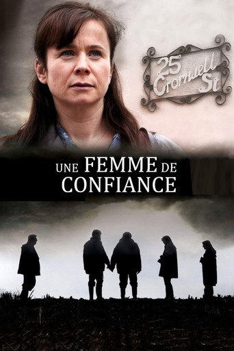 Regarder Une femme de confiance en streaming complet