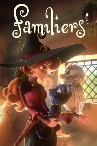 Regarder Familiers en streaming complet