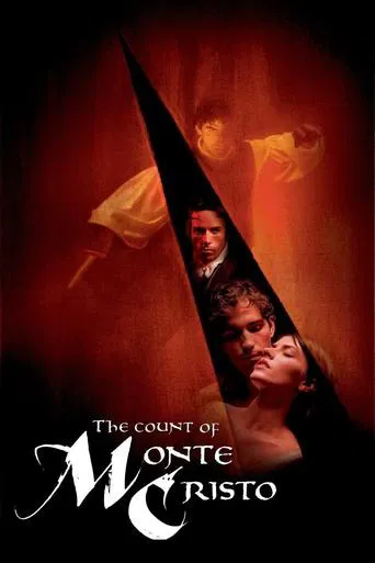Regarder The Count of Monte Cristo en streaming complet