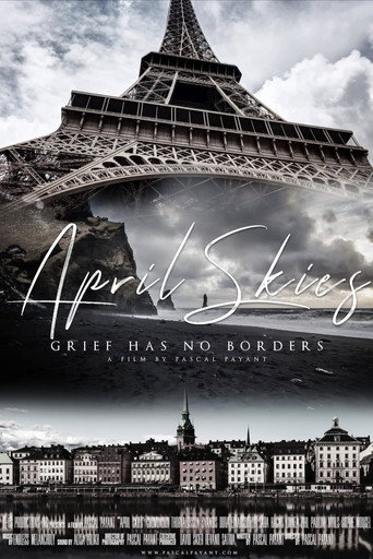 Regarder April Skies en streaming complet