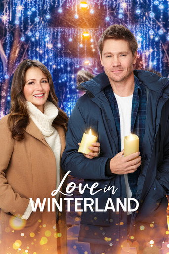 Regarder L'amour de sa vie en streaming complet