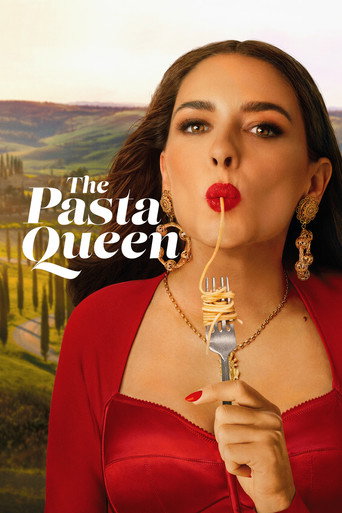 Regarder The Pasta Queen en streaming complet
