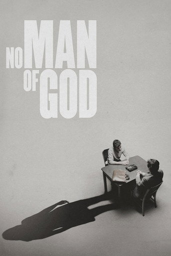 Regarder No Man of God en streaming complet