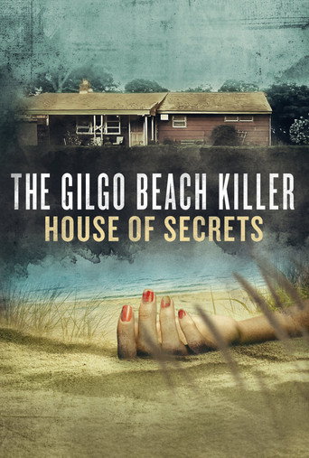 Regarder Le tueur de Gilgo Beach en streaming complet