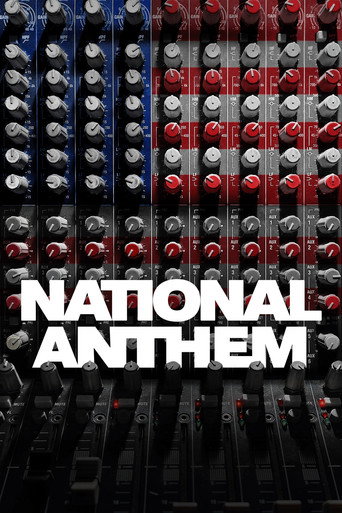 Regarder National Anthem en streaming complet